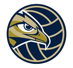 Nolan Albrecht Volleyball Camps at Oral Roberts University